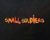 smallsoldiers.png